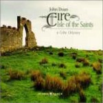 Buy Eire: Isle Of The Saints