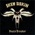Buy Skew Siskin