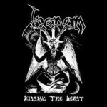 Buy Kissing The Beast