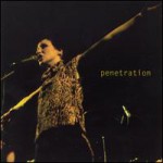 Buy Penetration (77-79)