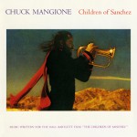 Buy Children Of Sanchez (Vinyl) CD1