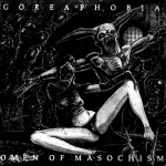 Buy Omen Of Masochism (EP)