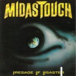 Buy Presage Of Disaster