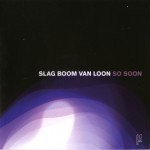 Buy Slag Boom Van Loon