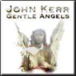 Buy Gentle Angels
