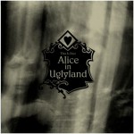 Buy Alice In Uglyland