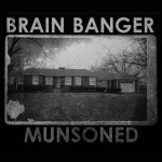 Buy Munsoned (EP)