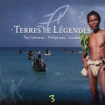 Buy Terres De Lgendes : Les Salomon - Philippines - Sumba