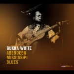 Buy Saga Blues: Aberdeen Mississippi Blues