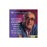 Buy Michel Plays Legrand