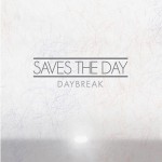 Buy Daybreak