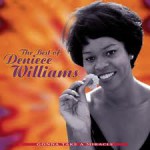 Buy Gonna Take A Miracle: The Best Of Deniece Williams