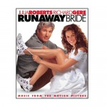 Buy Runaway Bride