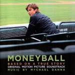 Buy Moneyball