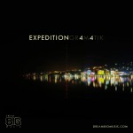 Buy Expedition 44