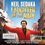 Buy Laughter In The Rain