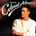 Buy Best Of Colonel Abrams