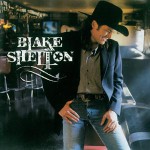 Buy Blake Shelton