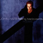 Buy Falling Backwards: The Complete John Waite, Volume 1