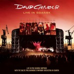 Buy Live In Gdansk (Special Edition) CD2
