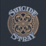 Buy Suicide (Vinyl)