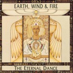 Buy The Eternal Dance CD1