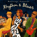 Buy Putumayo Presents: Rhythm & Blues