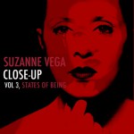Buy Close-Up Vol. 3 (States Of Being)