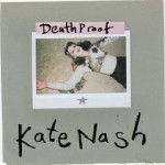 Buy Death Proof (EP)