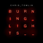 Buy Burning Lights