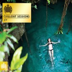Buy Ministry Of Sound Chillout Sessions XV CD1