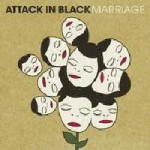 Buy Marriage