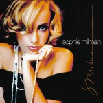 Buy Sophie Milman