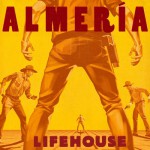 Buy Almeria (Deluxe Edition)