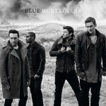 Buy Hurt Lovers (CDS)