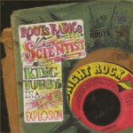 Buy Roots Radics Meets Scientist And King Tubby In A Dub... (With Scientist & King Tubby)