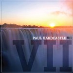 Buy Hardcastle VII