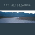 Buy New Life Dreaming