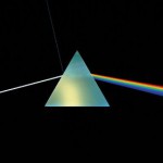 Buy The Dark Side Of The Moon (Remastered 2011) CD1