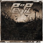 Buy Trenches (CDS)