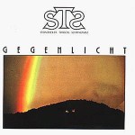 Buy Gegenlicht (Vinyl)