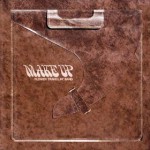 Buy Make Up (Reissued 2005)