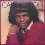 Buy The Bad C.C. (Vinyl)
