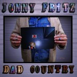 Buy Dad Country