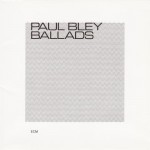 Buy Ballads (Remastered 2011)