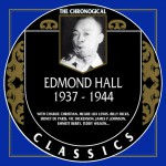 Buy The Chronological Classics: 1937-1944