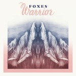 Buy Warrior (EP)