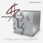 Buy Crackin' The Safe (EP)