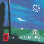Buy Tales From The Big Bus CD1