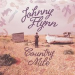 Buy Country Mile